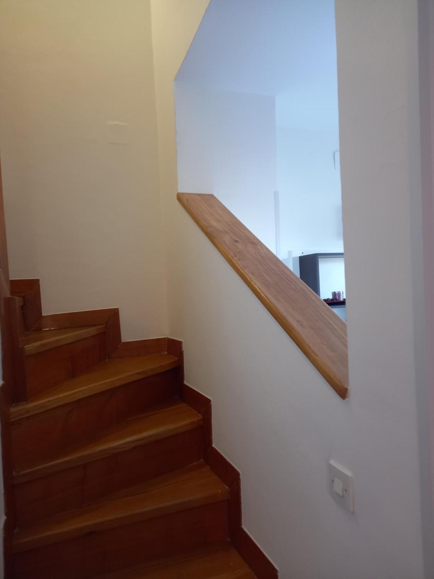 Oaza Apartment Mali Losinj Exterior photo