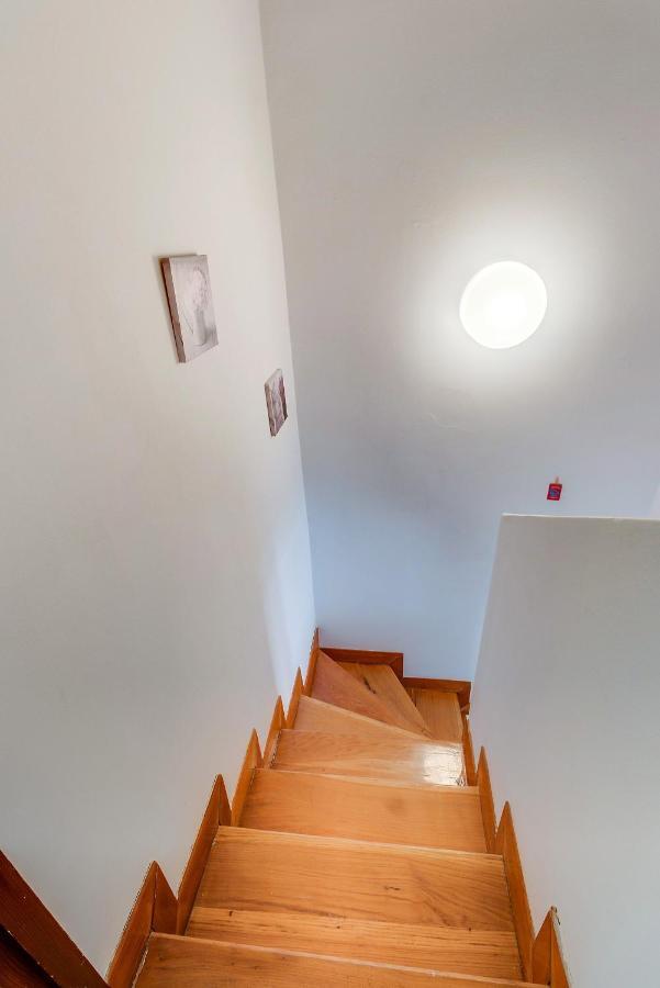 Oaza Apartment Mali Losinj Exterior photo